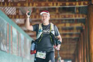 BIB: 
                            <button type="button" onclick="openModal(26921730)" class="btn btn-primary btn-sm float-right btn-popup" data-toggle="modal" data-target=".modal-high-quality">
                        <i class="fas fa-shopping-cart"></i> Add to Cart
                    </button>
                                            <button type="button" onclick="isThisMe(26921730, true)" class="btn btn-success btn-sm float-right btn-popup btn-isme hidden" data-toggle="tooltip" data-placement="bottom" title="นี่คือรูปของคุณใช่ไหม คลิกที่นี่เพื่อเอาเข้าอัลบั้ม">
                        <i class="fas fa-plus"></i> Add to album
                    </button>
                    <button type="button" onclick="isThisMe(26921730, false)" class="btn btn-warning btn-sm float-right btn-popup btn-isnotme hidden">
                        <i class="fas fa-ban"></i> Remove from album
                    </button>